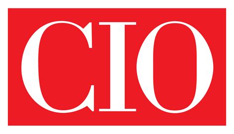 CIO.com